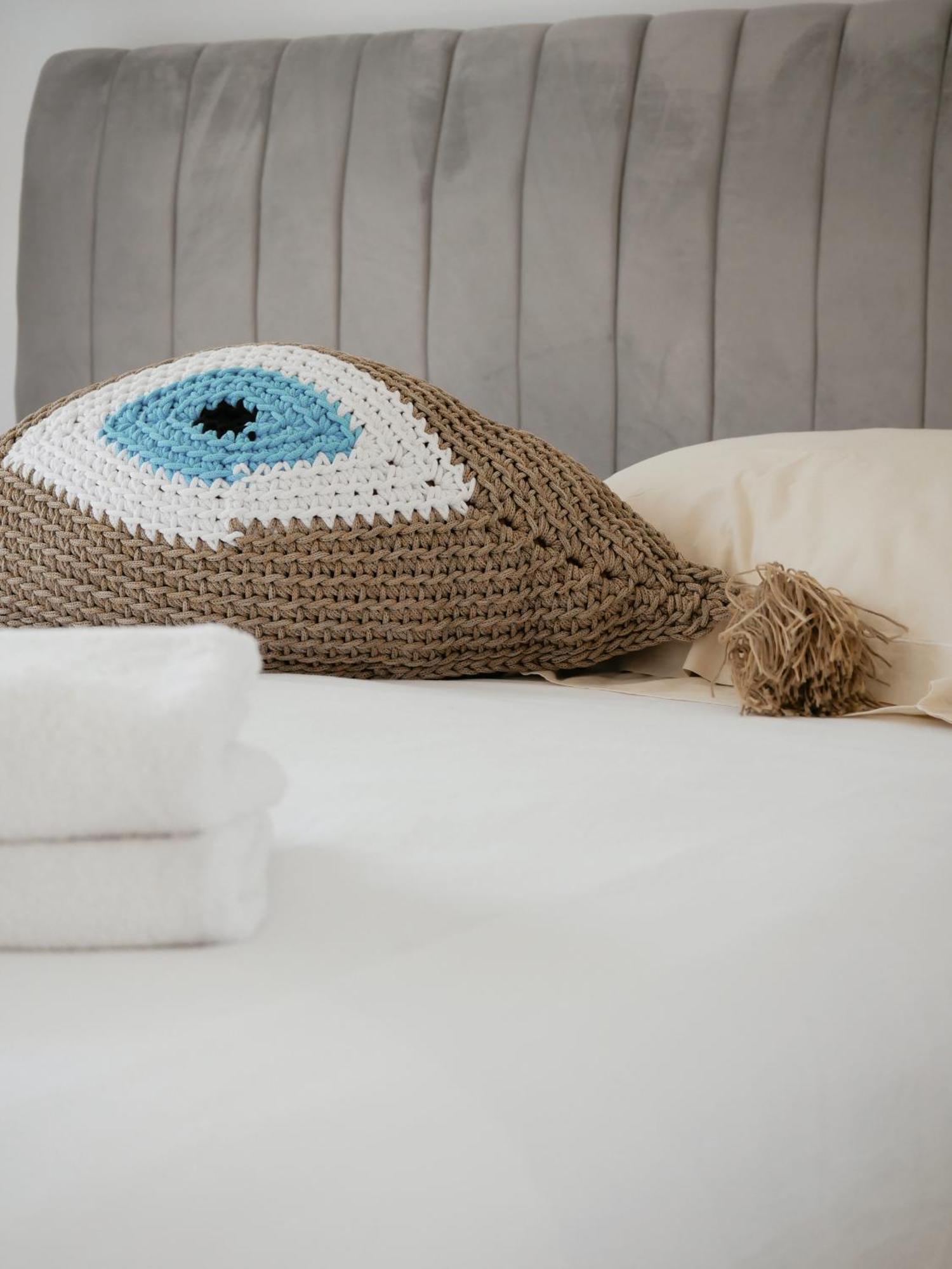 Deauville Riviera - Jardin Face A La Plage, Proximite & Luxe Inegale Buitenkant foto