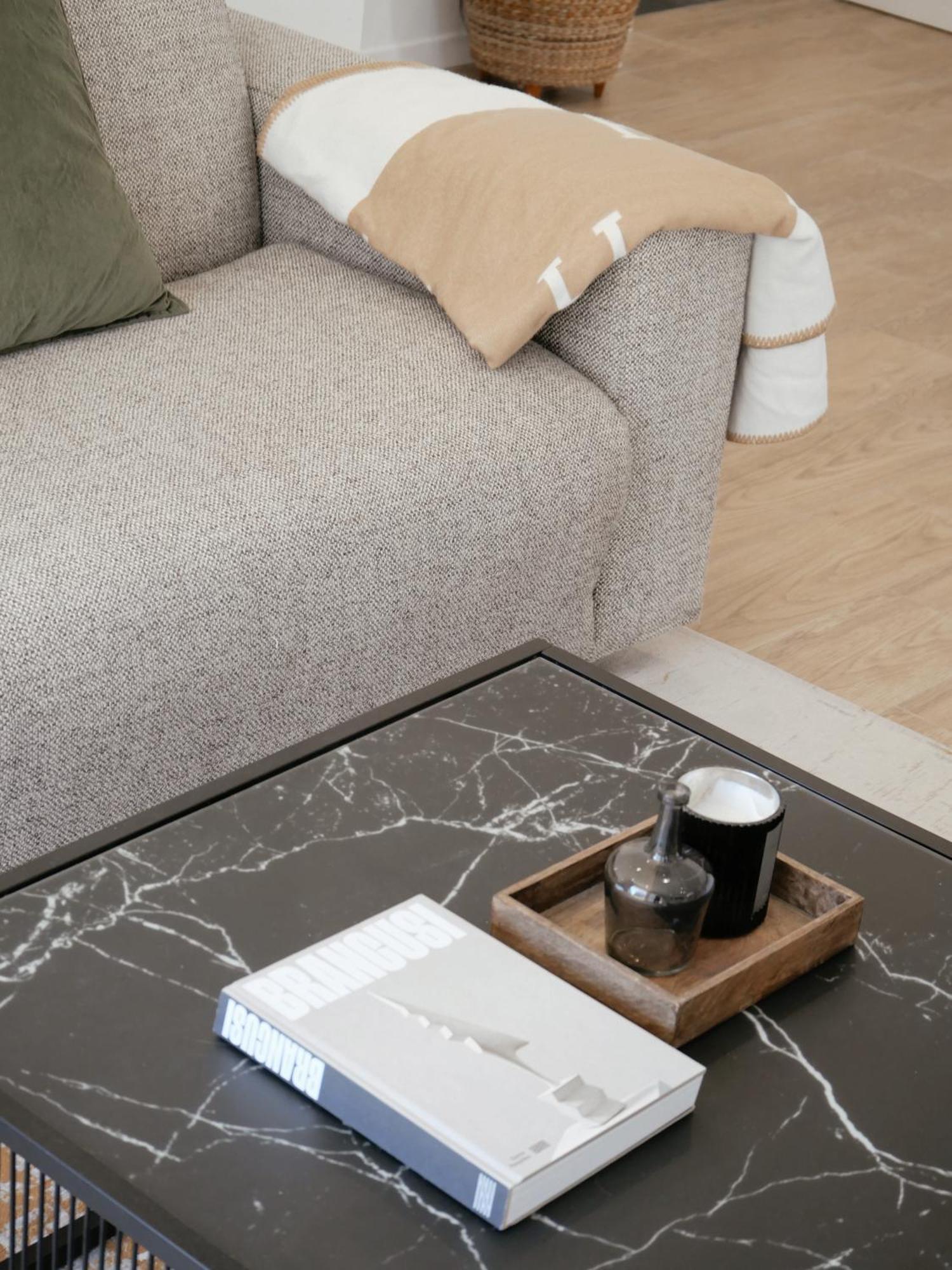 Deauville Riviera - Jardin Face A La Plage, Proximite & Luxe Inegale Buitenkant foto