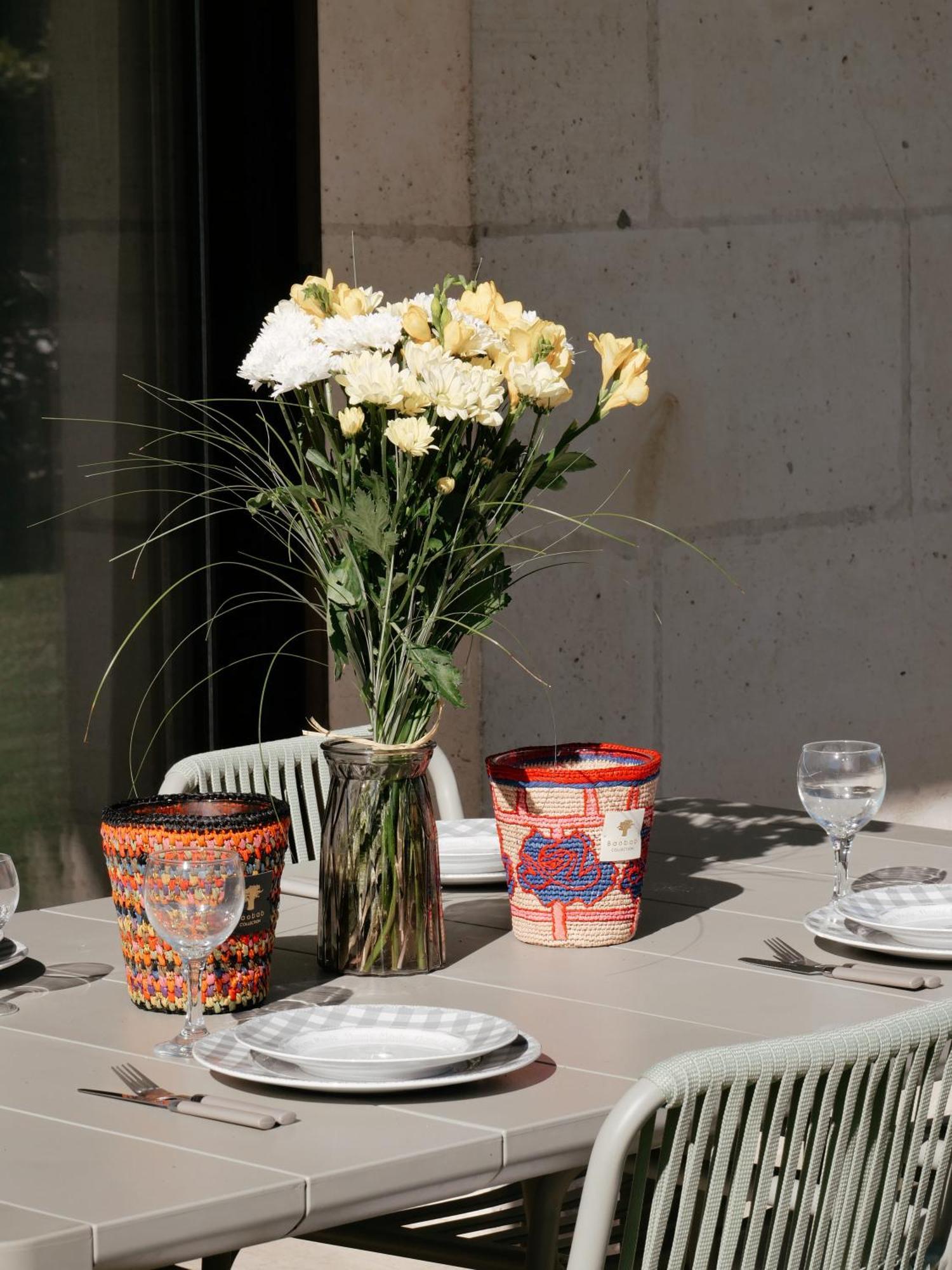 Deauville Riviera - Jardin Face A La Plage, Proximite & Luxe Inegale Buitenkant foto